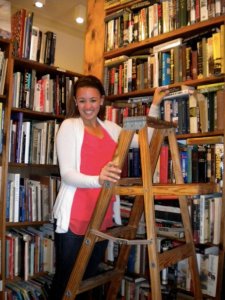 162769_1593406469567_3851881_n