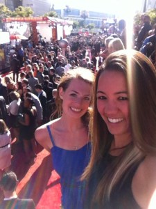 1057642_10200878367495967_1758072307_n