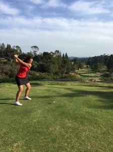 11093397_10205237742997630_1223497189_o