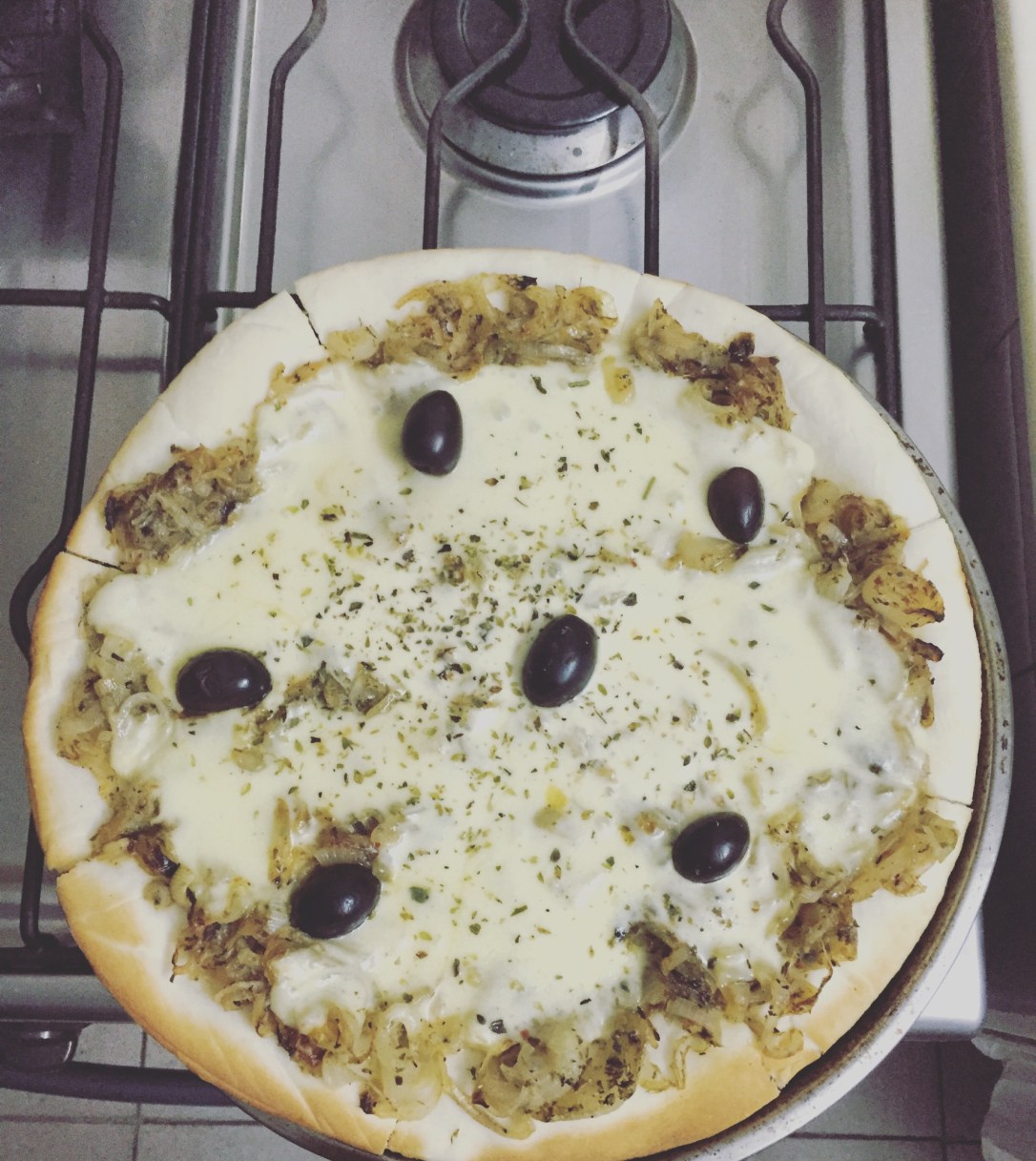 12041124_10206371226214002_599372222_o