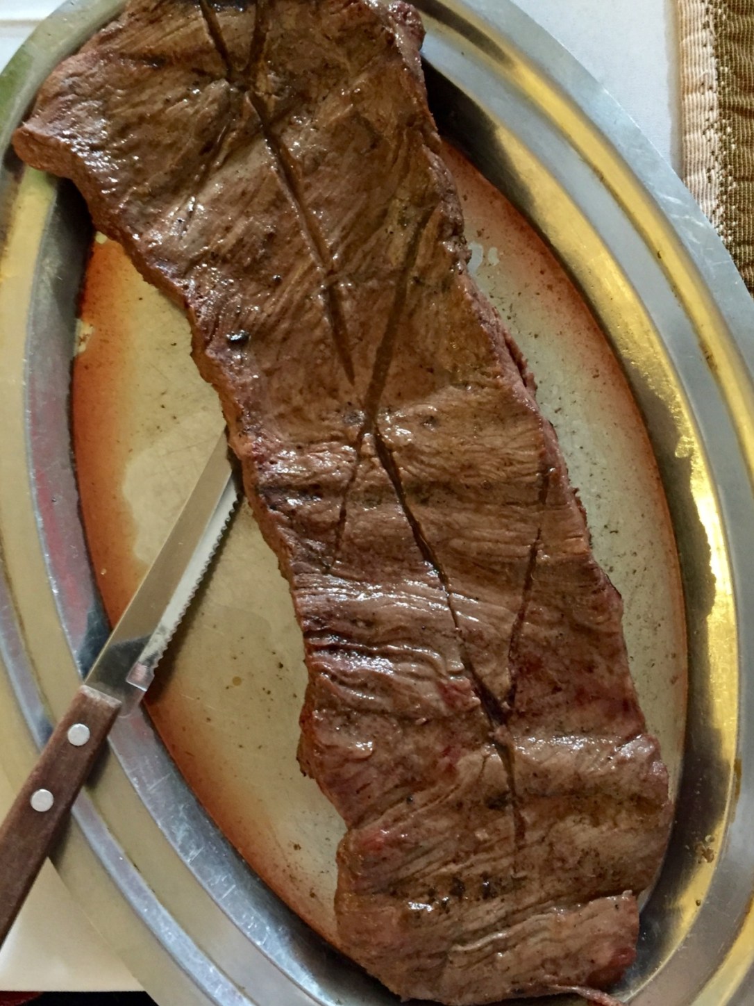 12116445_10206465536451699_634370560_o