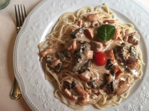 12180933_10206555488660448_376080170_o