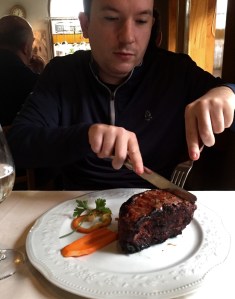 12181055_10206555485940380_422527155_o