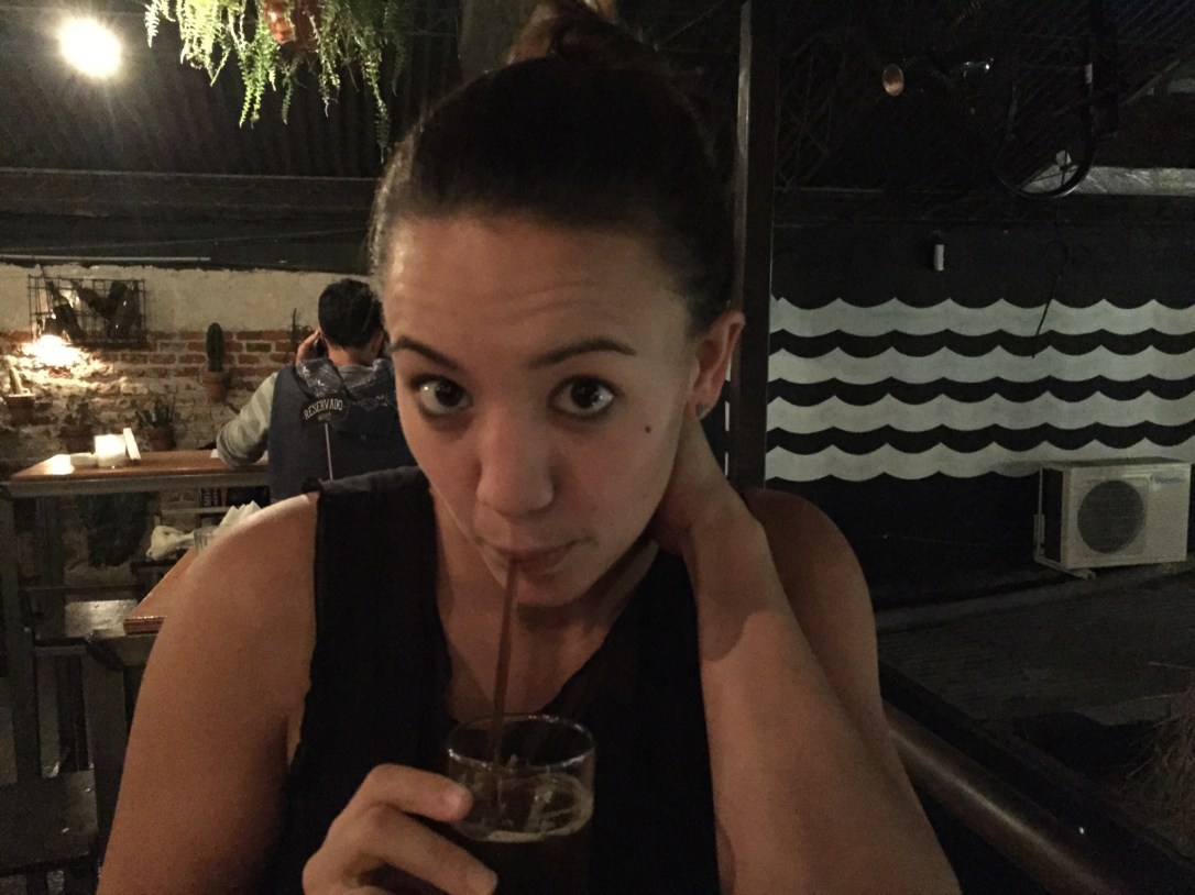 12190143_10206576860674735_1570723286_o