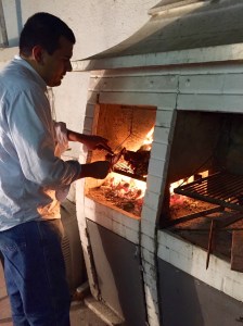 12193019_10206570172987547_1008313686_o