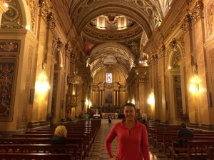 12193254_10206555744186836_1163922897_o