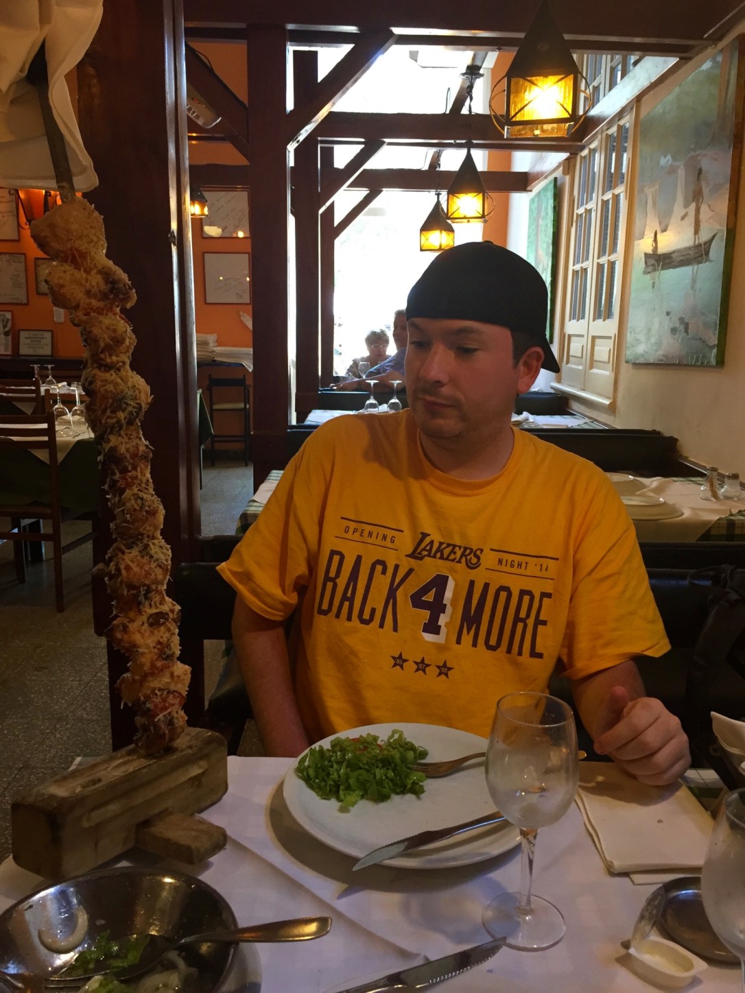 12268488_10206646402373234_26627756_o