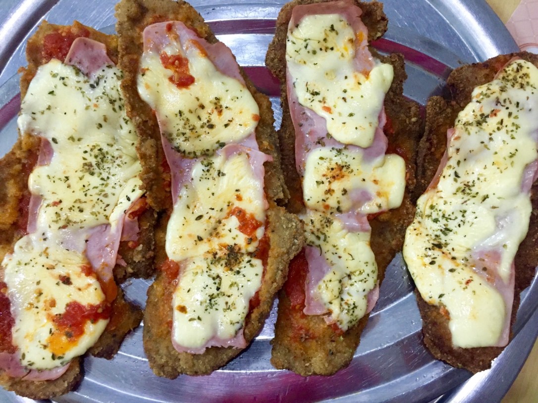 12290679_10206695291275426_1167632224_o