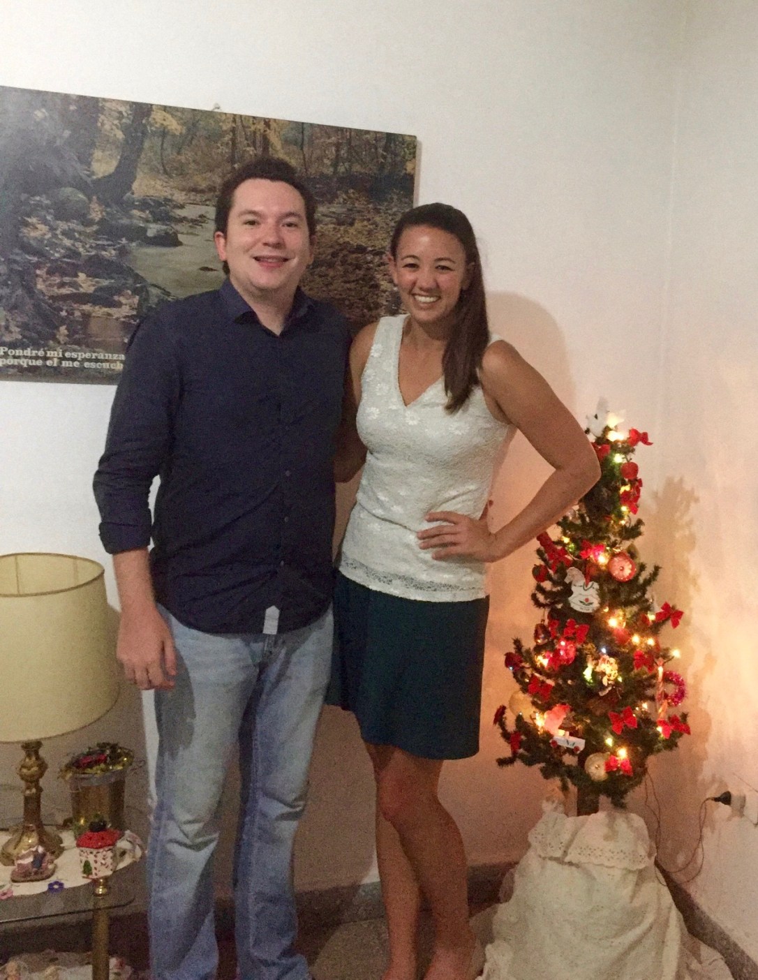 12434909_10206859202693109_629957906_o