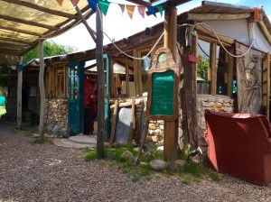 12389157_10206801282965152_1683847834_o